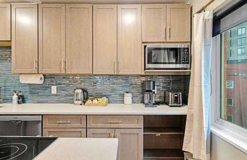 Downtown Seattle Corner Unit with Skyline Views - Photo 28