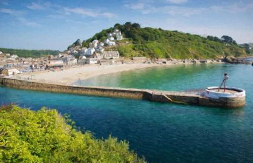 The Middleton Beach Lodge - Foto 10