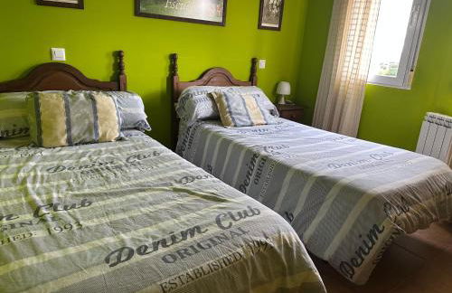 Casas Encinares - Foto 4