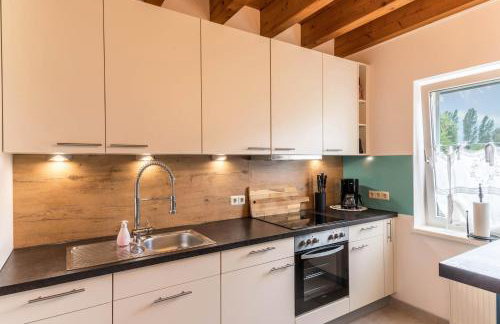 Appartement Böhler 2 - Photo 21