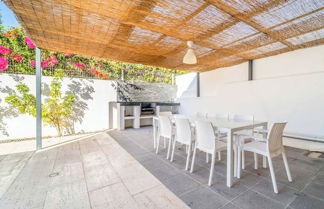 Villa Catarino - Photo 5