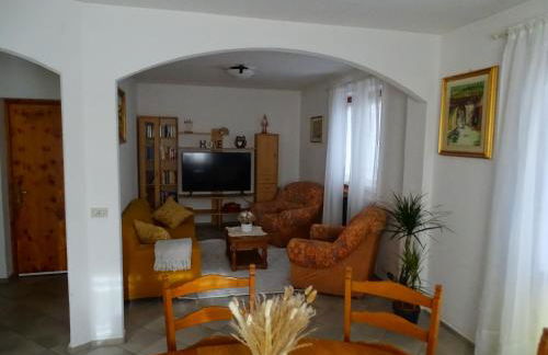 La Tana del Riccio - Foto 17