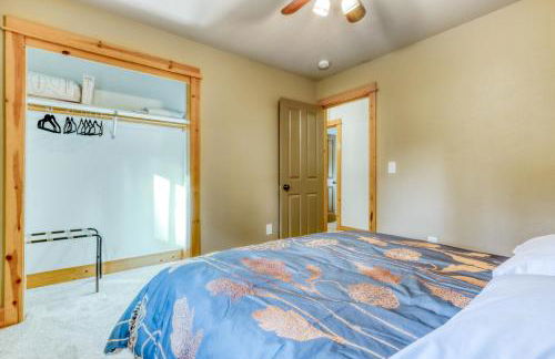 Oak Street Retreat - Foto 18