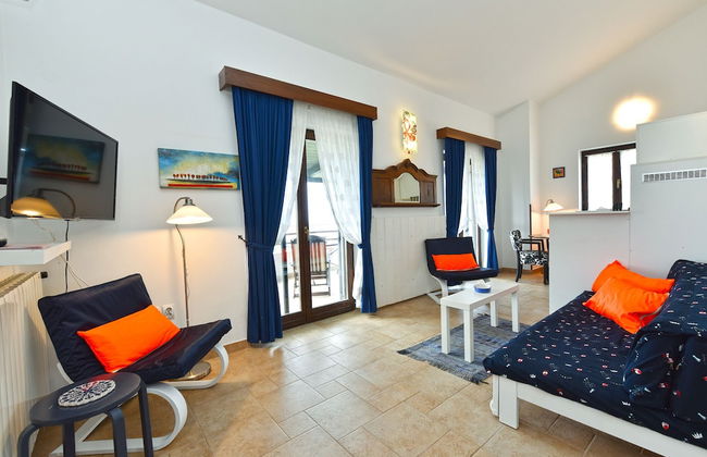 Apartment 1787 - Foto 28