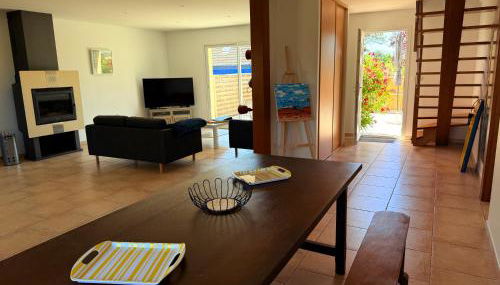 La Cachette - Foto 4