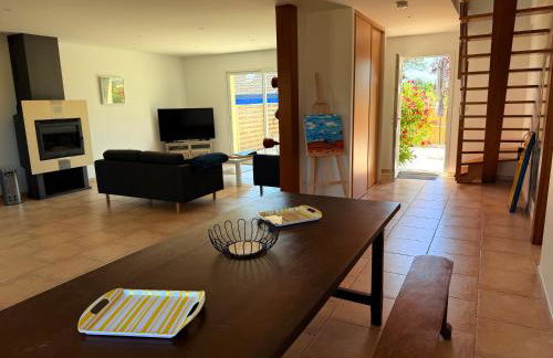 La Cachette - Foto 4