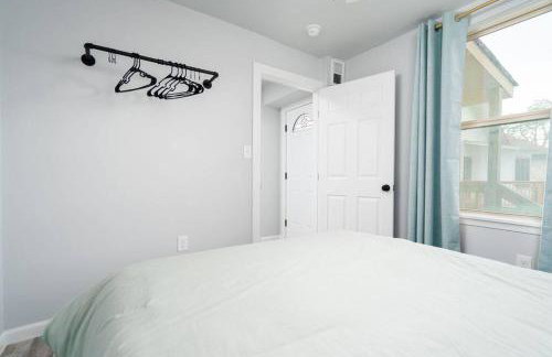 Cacti - Cactyou - Cactus - Foto 2