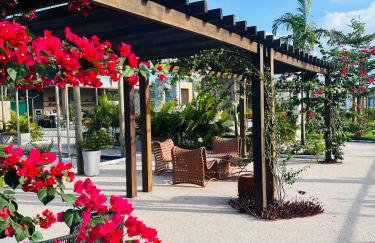 Casa LoVento Prea - Foto 51