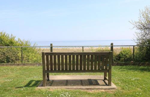 1 Kessingland Cottages - Photo 27