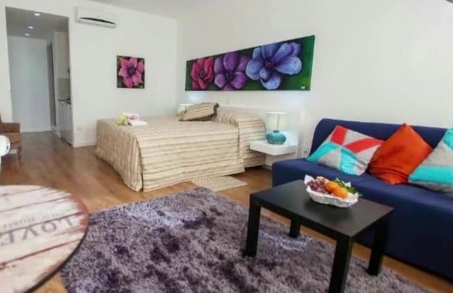 Operetta House - Foto 17