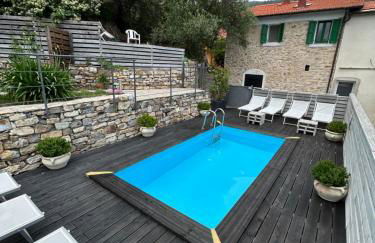 Country Cottage Relax - Foto 2