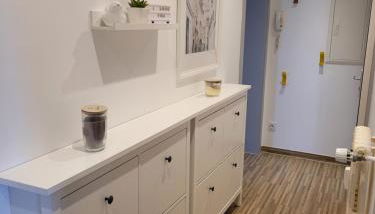 Les Jacynthes - Foto 5