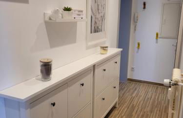 Les Jacynthes - Foto 5