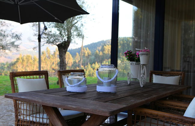 Boavista Country Houses - Foto 75