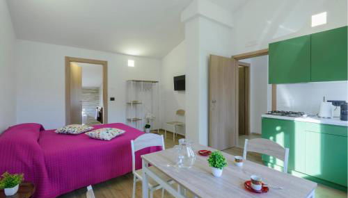 Amazing Apartment In Moscufo With Wifi - Foto 4