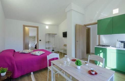 Amazing Apartment In Moscufo With Wifi - Foto 4