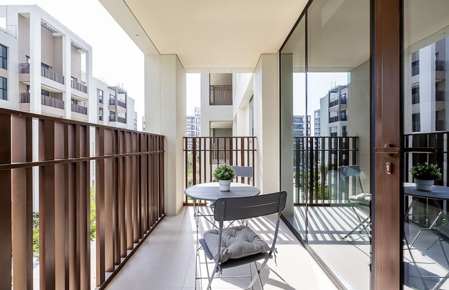 Creek Beach Surf 307 - Photo 25