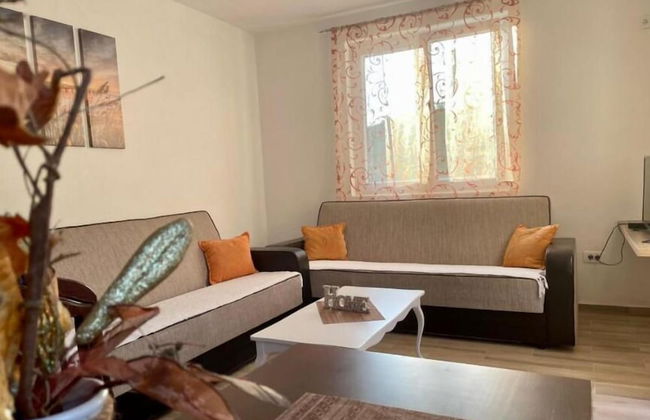 Talia Apartments - Foto 12