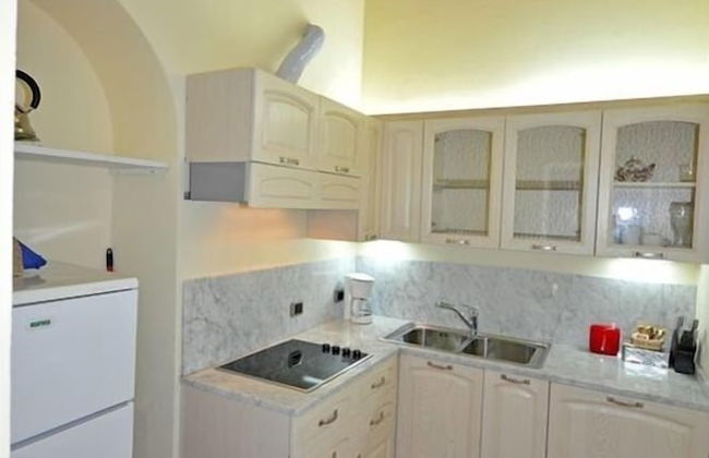 Relais Villa Sensano - Foto 22