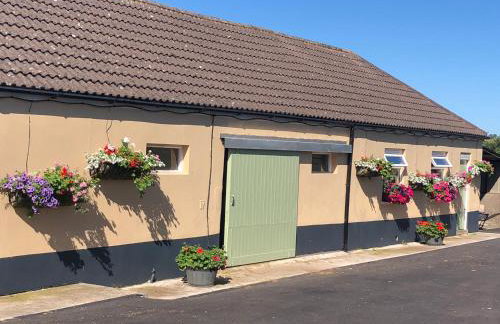 Hillcrest Cottage - Foto 11