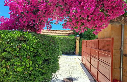 Holiday Home Orfanos - Foto 23