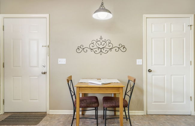 Stonebridge Village Resort - Foto 66