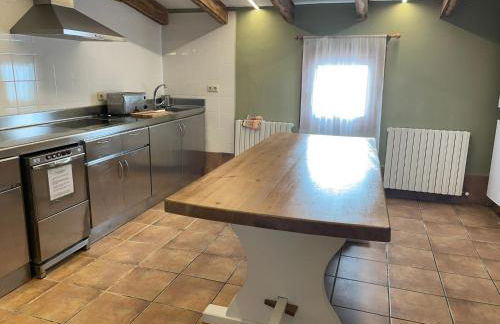 Alojamientos La Alberca - Foto 42