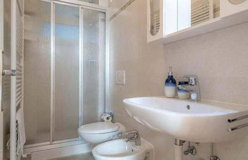 Panorama Lake Como Apartment - Foto 8