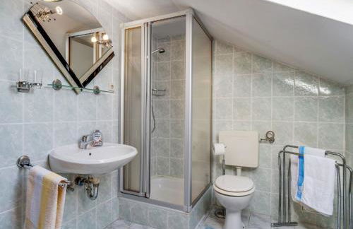 Bauernhof in Spandlberg am Hohe Bogen - Foto 52