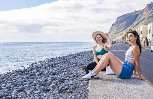 Seaside Sunset by Homie - Photo 44