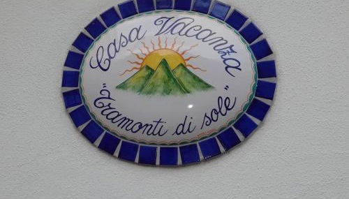 Tramonti di Sole - Foto 3