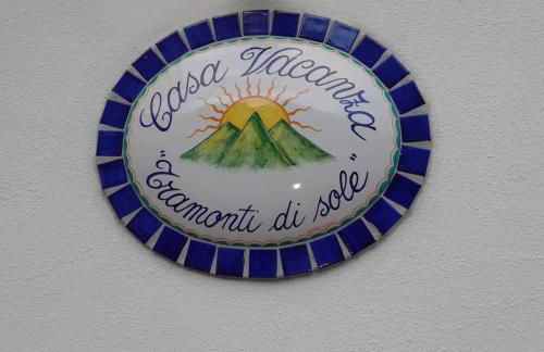 Tramonti di Sole - Foto 3