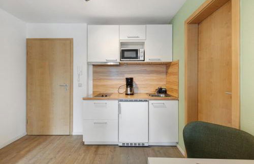 Haus Bodanblick - Foto 50