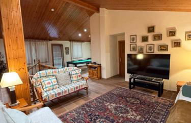 Cal Cuaresma - Foto 5