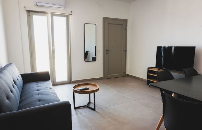 Phos de Antiparos - Foto 38