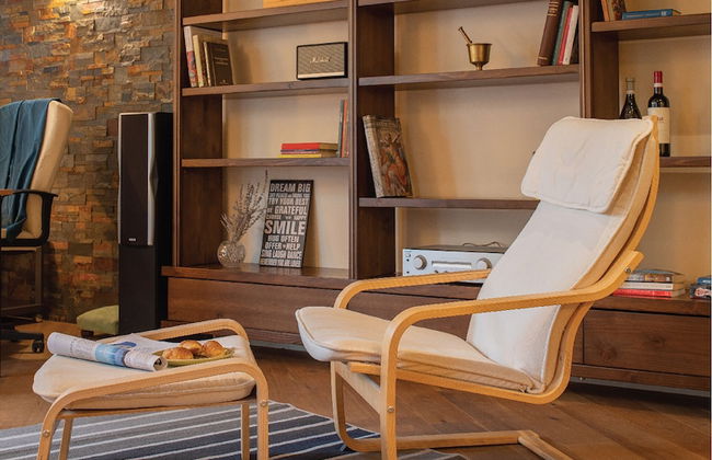 Kalista Superior Apartment by Airstay - Foto 19