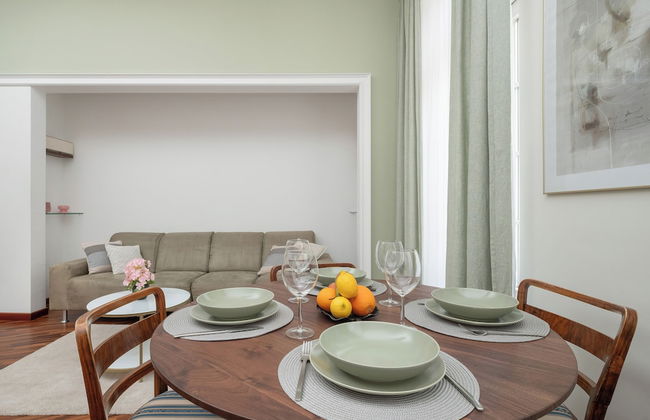 Exceptional Apartment for 4 by Renters - Foto 13