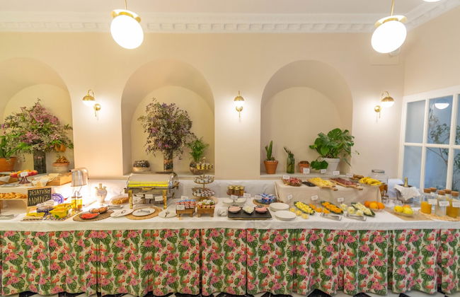 Apartamentos Suites Santa Cruz - Foto 33