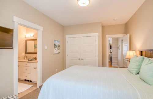 Dune With A View - Foto 18