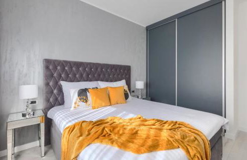 Awesome Home In Barban - Foto 23