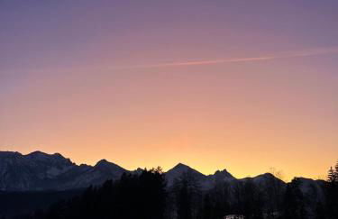 Sarah's Ferienwohnung - Foto 21