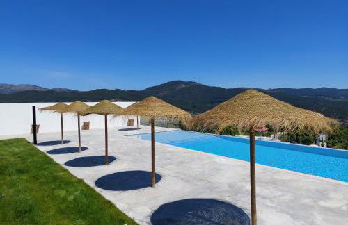 Exclusive Pena Rio - Foto 76