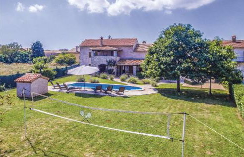 Holiday Home Juricev Kal I - Foto 14