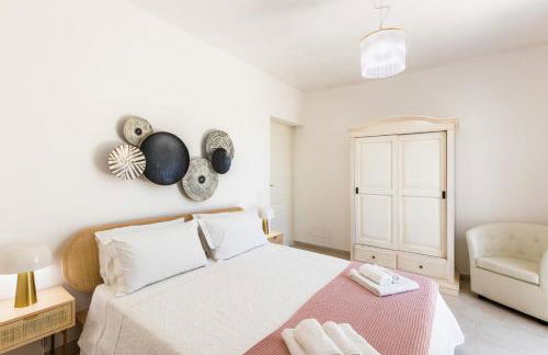 Panarea 22 - Foto 16