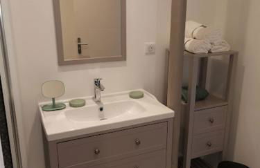 10 rue Carnot - Foto 17