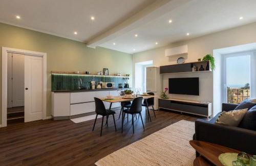 Casa Tornasole - Foto 1