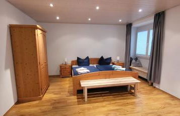 Ferienwohnung Nani - Foto 1