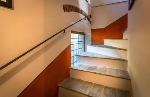Villa Marina - Foto 33