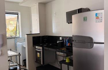 Santa Efigênia - Foto 8