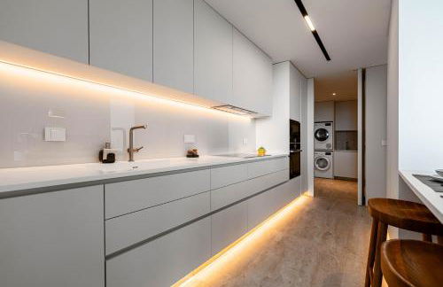 Savoy Residence Monumentalis VA by LM&AC Signature - Foto 17